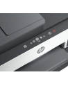 hp inc. Urządzenie wielofunkcyjne Smart Tank 790 4WF66A - nr 23