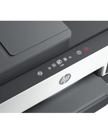 hp inc. Urządzenie wielofunkcyjne Smart Tank 790 4WF66A nr 1