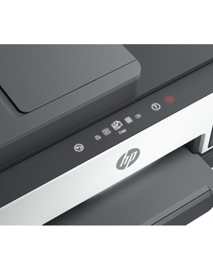 hp inc. Urządzenie wielofunkcyjne Smart Tank 790 4WF66A główny
