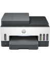 hp inc. Urządzenie wielofunkcyjne Smart Tank 790 4WF66A - nr 25