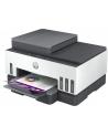 hp inc. Urządzenie wielofunkcyjne Smart Tank 790 4WF66A - nr 27