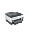 hp inc. Urządzenie wielofunkcyjne Smart Tank 790 4WF66A - nr 2