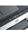 hp inc. Urządzenie wielofunkcyjne Smart Tank 790 4WF66A - nr 32