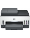 hp inc. Urządzenie wielofunkcyjne Smart Tank 790 4WF66A - nr 4