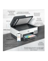 hp inc. Urządzenie wielofunkcyjne Smart Tank 750 6UU47A - nr 10