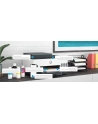 hp inc. Urządzenie wielofunkcyjne Smart Tank 750 6UU47A - nr 16