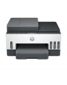 hp inc. Urządzenie wielofunkcyjne Smart Tank 750 6UU47A - nr 18