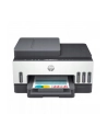 hp inc. Urządzenie wielofunkcyjne Smart Tank 750 6UU47A - nr 1