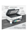 hp inc. Urządzenie wielofunkcyjne Smart Tank 750 6UU47A - nr 20