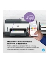 hp inc. Urządzenie wielofunkcyjne Smart Tank 750 6UU47A - nr 21