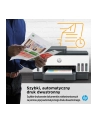 hp inc. Urządzenie wielofunkcyjne Smart Tank 750 6UU47A - nr 22