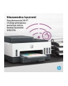 hp inc. Urządzenie wielofunkcyjne Smart Tank 750 6UU47A - nr 24