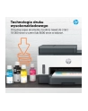 hp inc. Urządzenie wielofunkcyjne Smart Tank 750 6UU47A - nr 27
