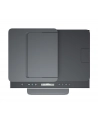 hp inc. Urządzenie wielofunkcyjne Smart Tank 750 6UU47A - nr 33