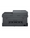 hp inc. Urządzenie wielofunkcyjne Smart Tank 750 6UU47A - nr 34