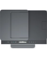 hp inc. Urządzenie wielofunkcyjne Smart Tank 750 6UU47A - nr 36