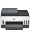 hp inc. Urządzenie wielofunkcyjne Smart Tank 750 6UU47A - nr 37