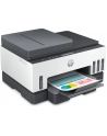 hp inc. Urządzenie wielofunkcyjne Smart Tank 750 6UU47A - nr 40