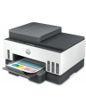 hp inc. Urządzenie wielofunkcyjne Smart Tank 750 6UU47A - nr 43