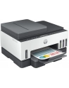 hp inc. Urządzenie wielofunkcyjne Smart Tank 750 6UU47A - nr 44