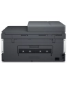 hp inc. Urządzenie wielofunkcyjne Smart Tank 750 6UU47A - nr 45