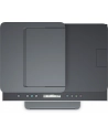 hp inc. Urządzenie wielofunkcyjne Smart Tank 750 6UU47A - nr 46
