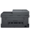 hp inc. Urządzenie wielofunkcyjne Smart Tank 750 6UU47A - nr 4