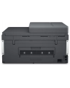 hp inc. Urządzenie wielofunkcyjne Smart Tank 750 6UU47A - nr 51