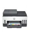 hp inc. Urządzenie wielofunkcyjne Smart Tank 750 6UU47A - nr 52