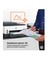 hp inc. Urządzenie wielofunkcyjne Smart Tank 750 6UU47A - nr 6