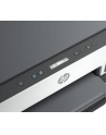 hp inc. Urządzenie wielofunkcyjne Smart Tank 670 6UU48A - nr 10