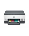 hp inc. Urządzenie wielofunkcyjne Smart Tank 670 6UU48A - nr 1