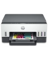 hp inc. Urządzenie wielofunkcyjne Smart Tank 670 6UU48A - nr 3