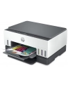 hp inc. Urządzenie wielofunkcyjne Smart Tank 670 6UU48A - nr 4