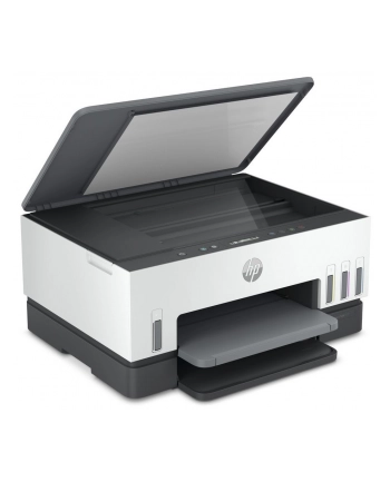 hp inc. Urządzenie wielofunkcyjne Smart Tank 670 6UU48A nr 1