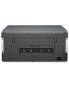 hp inc. Urządzenie wielofunkcyjne Smart Tank 670 6UU48A - nr 7