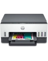 hp inc. Urządzenie wielofunkcyjne Smart Tank 670 6UU48A - nr 9
