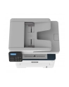 xerox Urządzenie wielofunkcyjne B225V_DNI 34ppm USB/10/100/wifi - nr 13