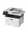 xerox Urządzenie wielofunkcyjne B225V_DNI 34ppm USB/10/100/wifi - nr 14