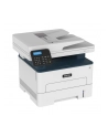 xerox Urządzenie wielofunkcyjne B225V_DNI 34ppm USB/10/100/wifi - nr 15