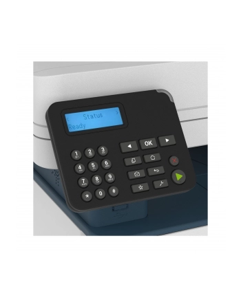xerox Urządzenie wielofunkcyjne B225V_DNI 34ppm USB/10/100/wifi nr 1