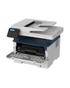 xerox Urządzenie wielofunkcyjne B225V_DNI 34ppm USB/10/100/wifi - nr 18
