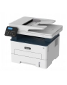 xerox Urządzenie wielofunkcyjne B225V_DNI 34ppm USB/10/100/wifi - nr 2