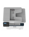 xerox Urządzenie wielofunkcyjne B225V_DNI 34ppm USB/10/100/wifi - nr 3
