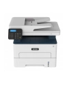 xerox Urządzenie wielofunkcyjne B225V_DNI 34ppm USB/10/100/wifi - nr 4