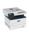 xerox Urządzenie wielofunkcyjne B225V_DNI 34ppm USB/10/100/wifi - nr 5