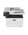 xerox Urządzenie wielofunkcyjne B225V_DNI 34ppm USB/10/100/wifi - nr 8