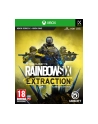 ubisoft Gra XboxOne/Xbox Series X Rainbow Six Extraction - nr 9