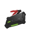 green cell PowerBoost Car Jump Starter/Powerbank/Rozrusznik 16000 mAh 2000A - nr 10