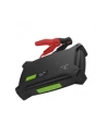 green cell PowerBoost Car Jump Starter/Powerbank/Rozrusznik 16000 mAh 2000A - nr 11